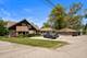 26198 W Spring Grove, Antioch, IL 60002