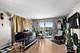 26198 W Spring Grove, Antioch, IL 60002