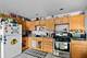 26198 W Spring Grove, Antioch, IL 60002