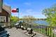 26198 W Spring Grove, Antioch, IL 60002