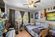 26198 W Spring Grove, Antioch, IL 60002