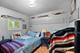 26198 W Spring Grove, Antioch, IL 60002