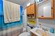 26198 W Spring Grove, Antioch, IL 60002
