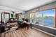 26198 W Spring Grove, Antioch, IL 60002