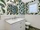 3813 N Hermitage, Chicago, IL 60613