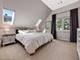 3813 N Hermitage, Chicago, IL 60613