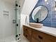 3813 N Hermitage, Chicago, IL 60613