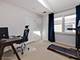 3813 N Hermitage, Chicago, IL 60613