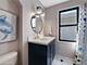 3813 N Hermitage, Chicago, IL 60613