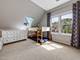 3813 N Hermitage, Chicago, IL 60613