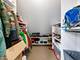 3813 N Hermitage, Chicago, IL 60613