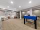 3813 N Hermitage, Chicago, IL 60613
