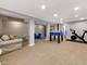 3813 N Hermitage, Chicago, IL 60613