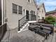 3813 N Hermitage, Chicago, IL 60613