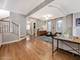 3813 N Hermitage, Chicago, IL 60613