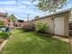 3813 N Hermitage, Chicago, IL 60613