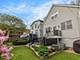 3813 N Hermitage, Chicago, IL 60613