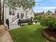 3813 N Hermitage, Chicago, IL 60613