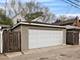 3813 N Hermitage, Chicago, IL 60613