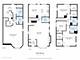3813 N Hermitage, Chicago, IL 60613