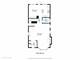 3813 N Hermitage, Chicago, IL 60613
