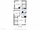 3813 N Hermitage, Chicago, IL 60613