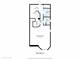 3813 N Hermitage, Chicago, IL 60613