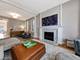 3813 N Hermitage, Chicago, IL 60613