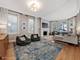 3813 N Hermitage, Chicago, IL 60613
