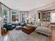 3813 N Hermitage, Chicago, IL 60613
