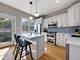 3813 N Hermitage, Chicago, IL 60613