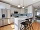 3813 N Hermitage, Chicago, IL 60613