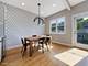 3813 N Hermitage, Chicago, IL 60613