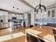 3813 N Hermitage, Chicago, IL 60613