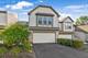 3124 Ollerton, Aurora, IL 60502