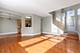 3124 Ollerton, Aurora, IL 60502