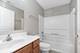 3124 Ollerton, Aurora, IL 60502