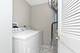 3124 Ollerton, Aurora, IL 60502