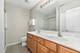 3124 Ollerton, Aurora, IL 60502