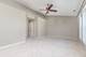 3124 Ollerton, Aurora, IL 60502
