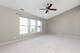 3124 Ollerton, Aurora, IL 60502