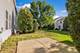 3124 Ollerton, Aurora, IL 60502