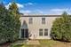3124 Ollerton, Aurora, IL 60502