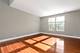 3124 Ollerton, Aurora, IL 60502