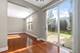 3124 Ollerton, Aurora, IL 60502