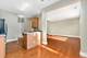 3124 Ollerton, Aurora, IL 60502
