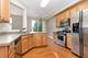 3124 Ollerton, Aurora, IL 60502