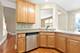 3124 Ollerton, Aurora, IL 60502