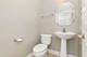 3124 Ollerton, Aurora, IL 60502