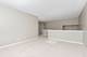 3124 Ollerton, Aurora, IL 60502